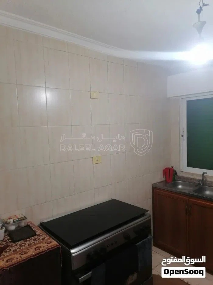 شقة في الزهور بالقرب من حديقة زها  - 32,000 دأ - صورة 12