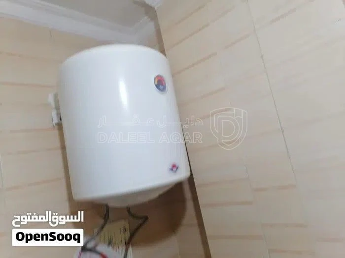 شقة في الزهور بالقرب من حديقة زها  - 32,000 دأ - صورة 3