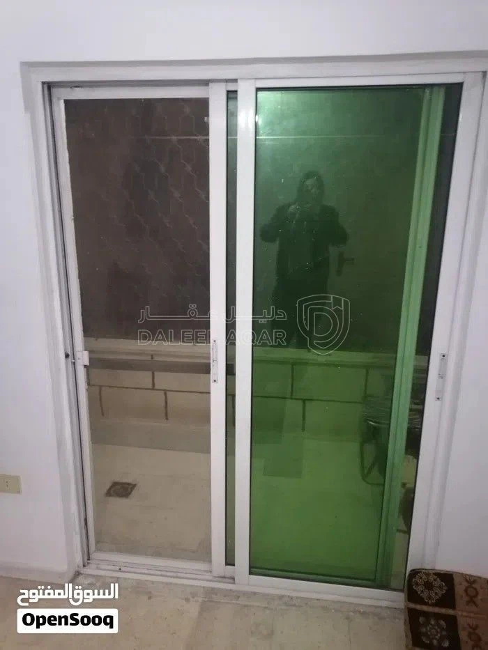 شقة في الزهور بالقرب من حديقة زها  - 32,000 دأ - صورة 17