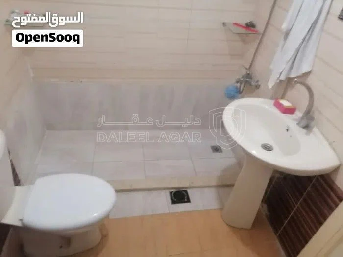 شقة في الزهور بالقرب من حديقة زها  - 32,000 دأ - صورة 21