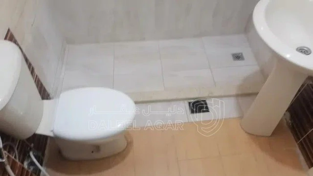 شقة في الزهور بالقرب من حديقة زها  - 32,000 دأ - صورة NaN