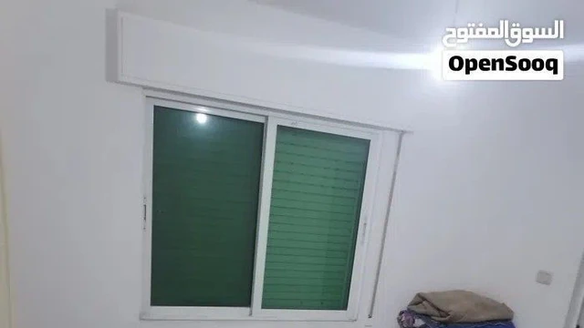 شقة في الزهور بالقرب من حديقة زها  - 32,000 دأ - صورة NaN