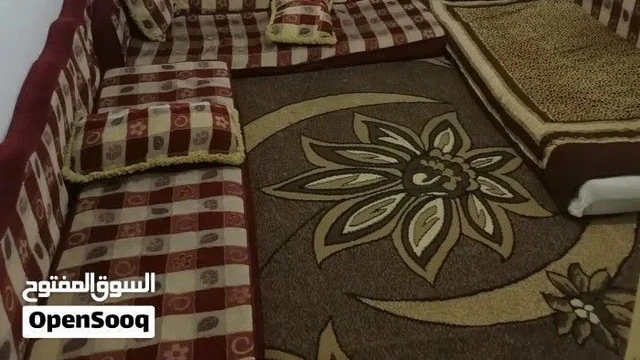 شقة في الزهور بالقرب من حديقة زها  - 32,000 دأ - صورة NaN