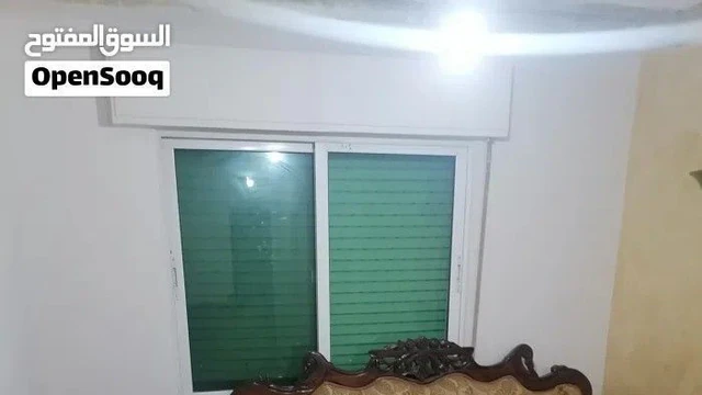 شقة في الزهور بالقرب من حديقة زها  - 32,000 دأ - صورة NaN