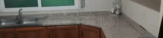 شقة - الزهور بالقرب من حديقة زها  - 32000 دأ