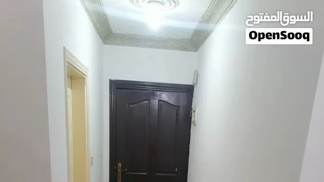 شقة في الزهور بالقرب من حديقة زها  - 32,000 دأ - صورة NaN