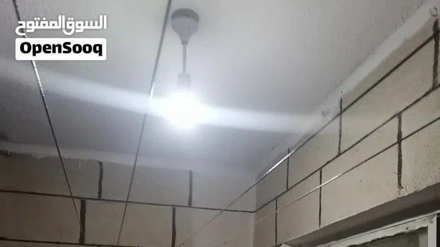 شقة في الزهور بالقرب من حديقة زها  - 32,000 دأ - صورة NaN