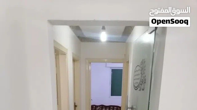 شقة في الزهور بالقرب من حديقة زها  - 32,000 دأ - صورة NaN