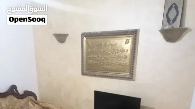 شقة في الزهور بالقرب من حديقة زها  - 32,000 دأ - صورة NaN