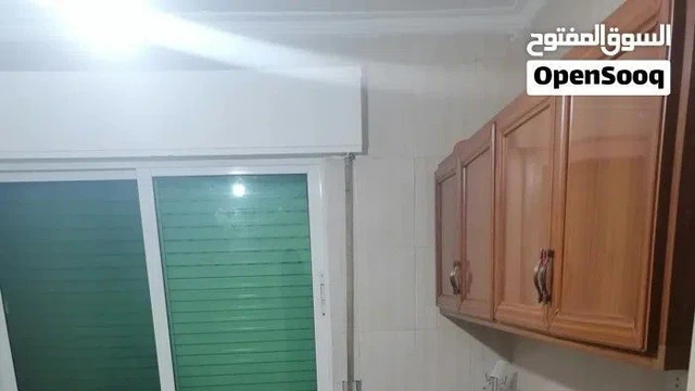 شقة في الزهور بالقرب من حديقة زها  - 32,000 دأ - صورة NaN