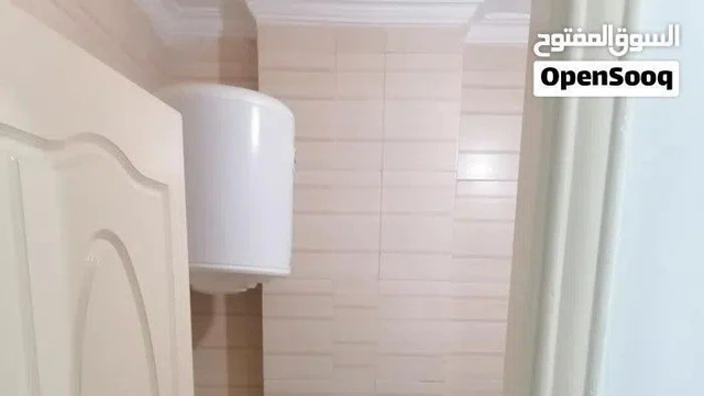 شقة في الزهور بالقرب من حديقة زها  - 32,000 دأ - صورة NaN