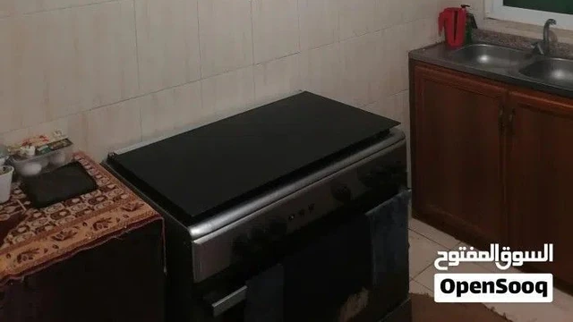 شقة في الزهور بالقرب من حديقة زها  - 32,000 دأ - صورة NaN