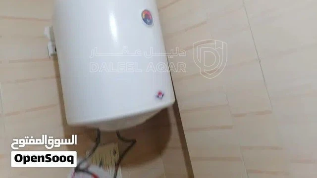 شقة في الزهور بالقرب من حديقة زها  - 32,000 دأ - صورة NaN