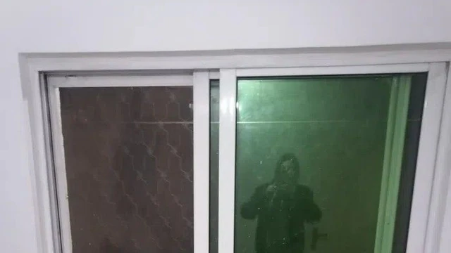 شقة في الزهور بالقرب من حديقة زها  - 32,000 دأ - صورة NaN