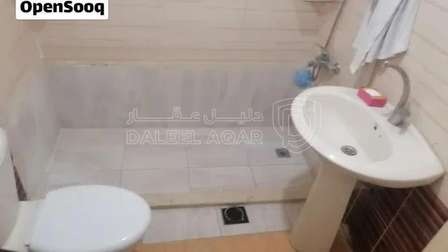 شقة في الزهور بالقرب من حديقة زها  - 32,000 دأ - صورة NaN