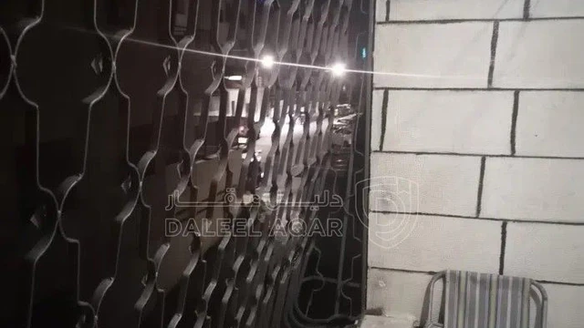 شقة في الزهور بالقرب من حديقة زها  - 32,000 دأ - صورة NaN
