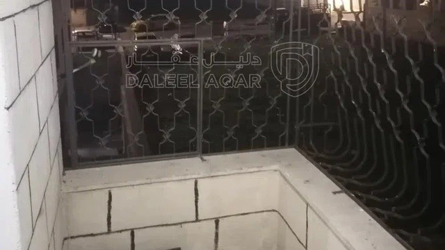 شقة في الزهور بالقرب من حديقة زها  - 32,000 دأ - صورة NaN