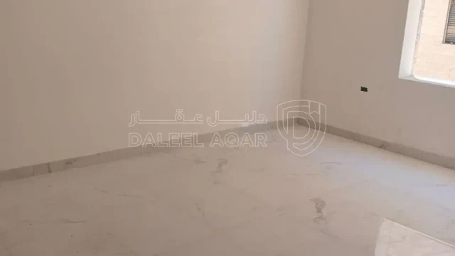 شقة - شفا بدران  - 68000 دأ