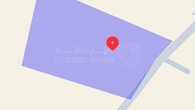 أرض في مأدبا /ذيبان /برزه حوض البراك  - 60,000 دأ - صورة 1