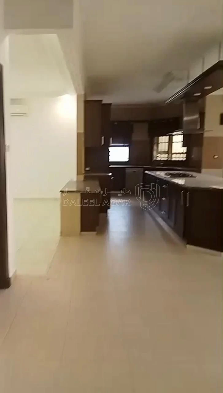 شقة في ابو نصير / قرب شونيز  - 158,000 دأ - صورة 10