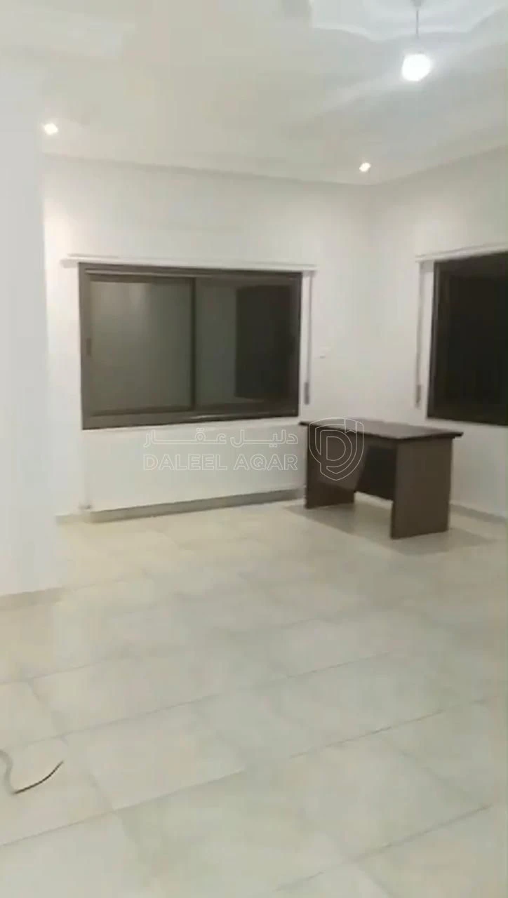 شقة في ابو نصير / قرب شونيز  - 158,000 دأ - صورة 11