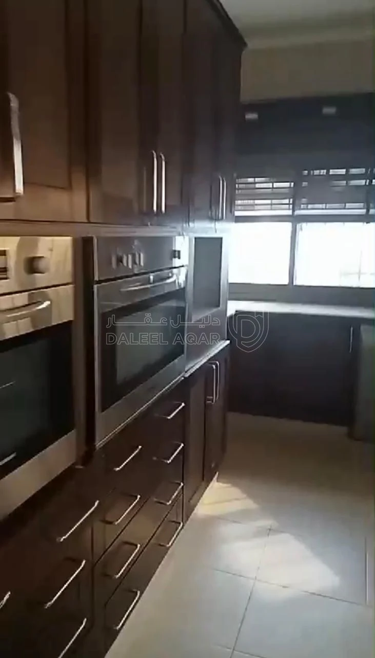 شقة في ابو نصير / قرب شونيز  - 158,000 دأ - صورة 5