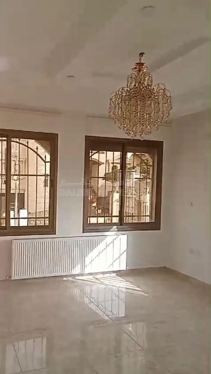 شقة في ابو نصير / قرب شونيز  - 158,000 دأ - صورة 4