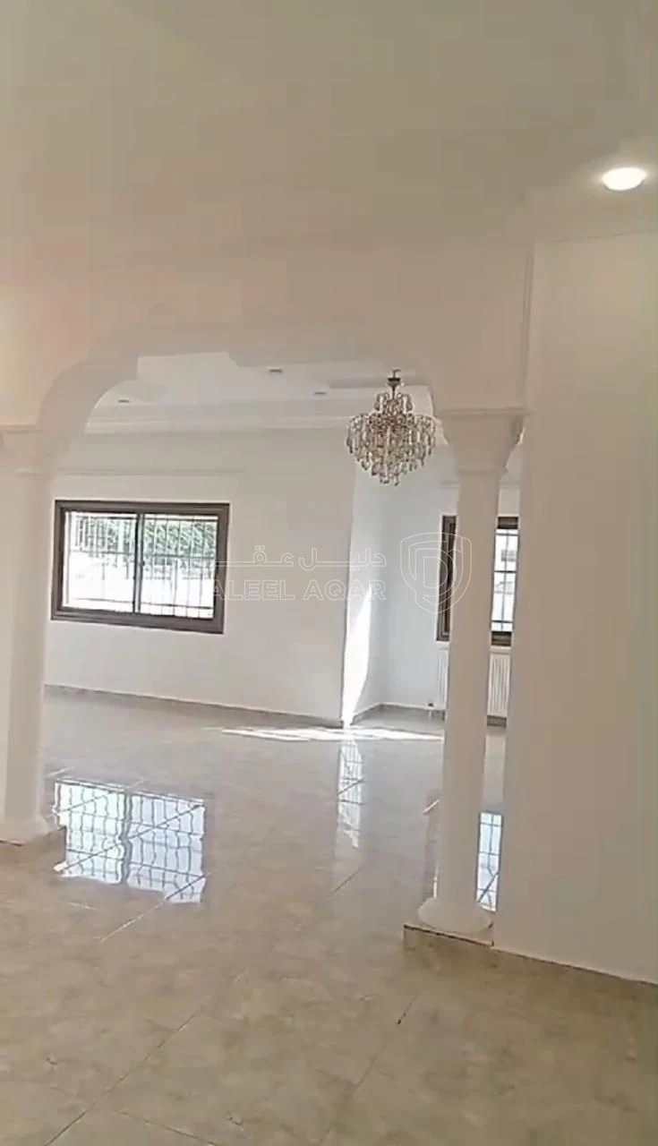 شقة في ابو نصير / قرب شونيز  - 158,000 دأ - صورة 3