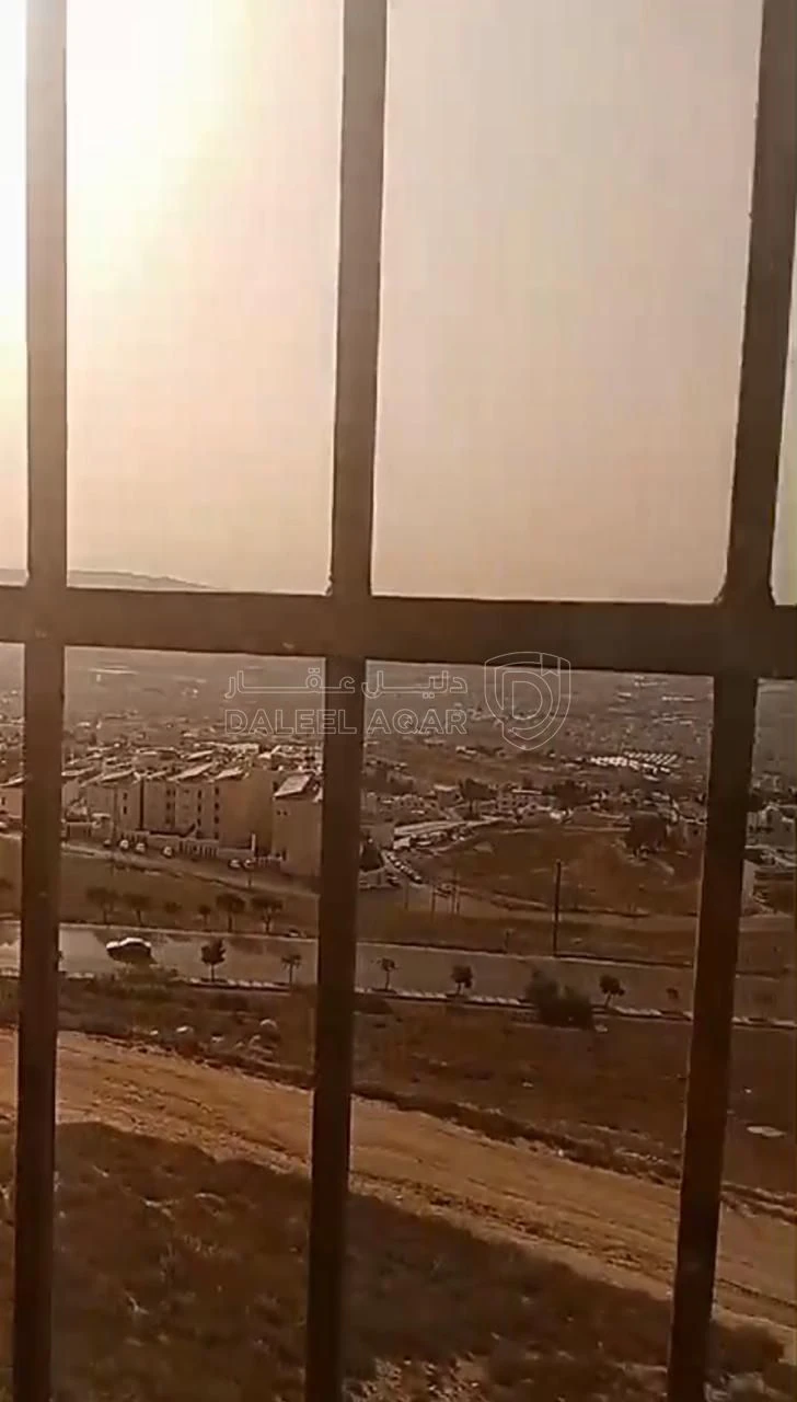 شقة في ابو نصير / قرب شونيز  - 158,000 دأ - صورة 6