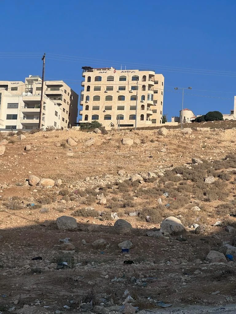 شقة في ابو نصير / قرب شونيز  - 158,000 دأ - صورة 13