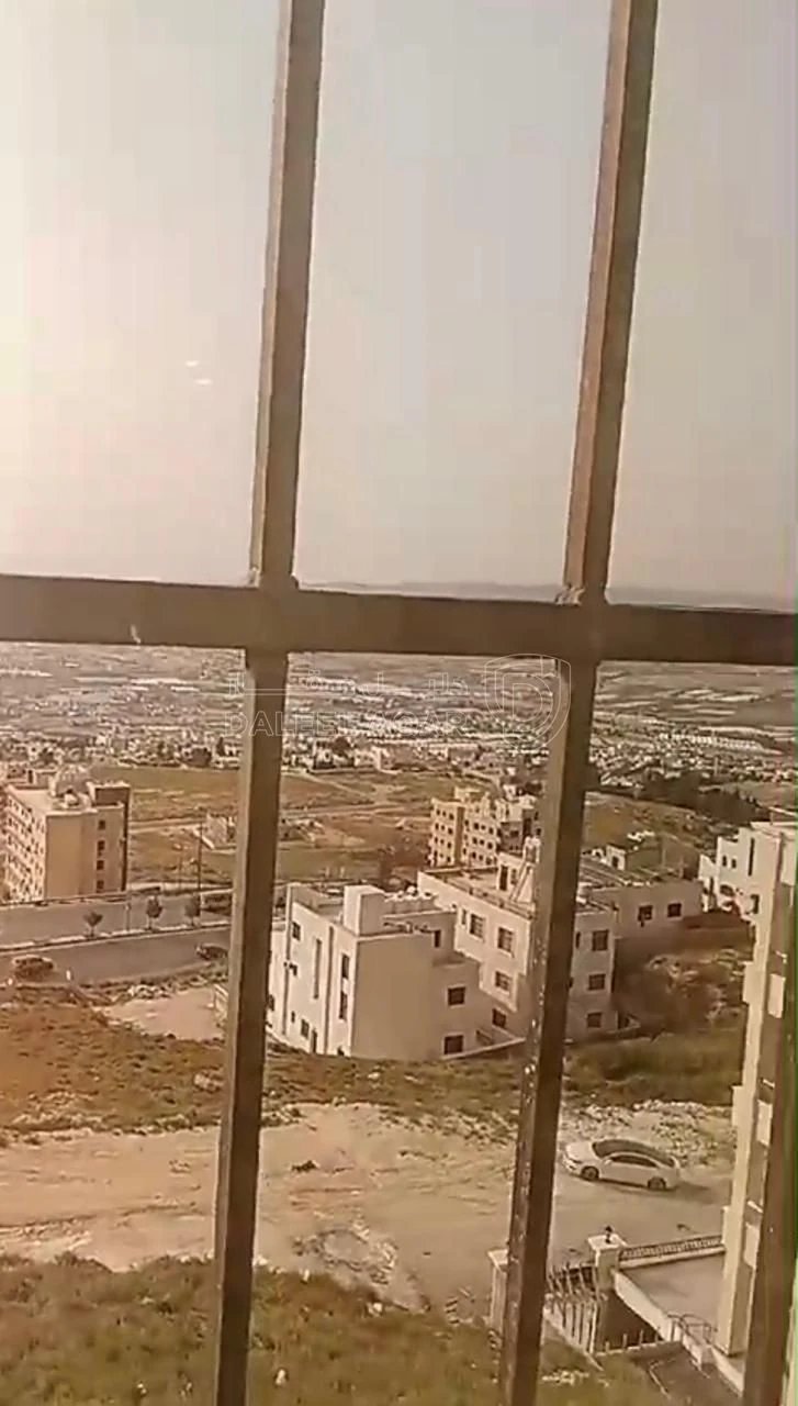 شقة في ابو نصير / قرب شونيز  - 158,000 دأ - صورة 7