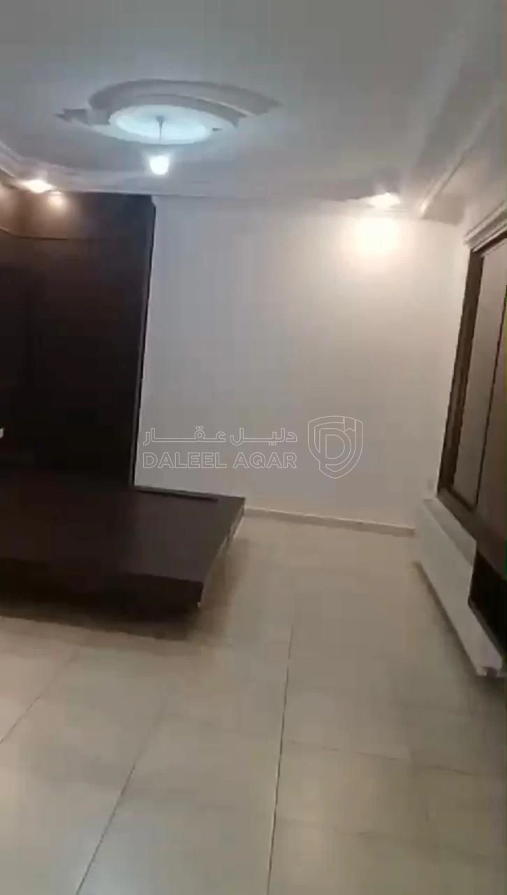شقة في ابو نصير / قرب شونيز  - 158,000 دأ - صورة 9