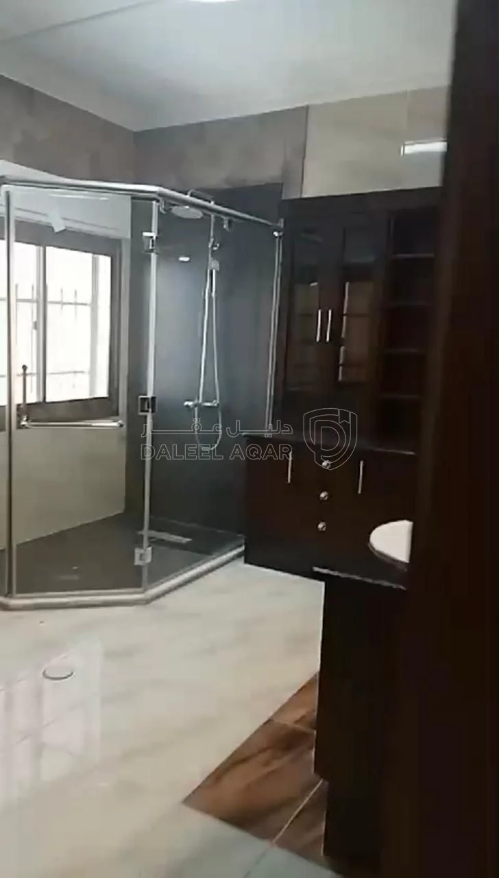 شقة في ابو نصير / قرب شونيز  - 158,000 دأ - صورة 8