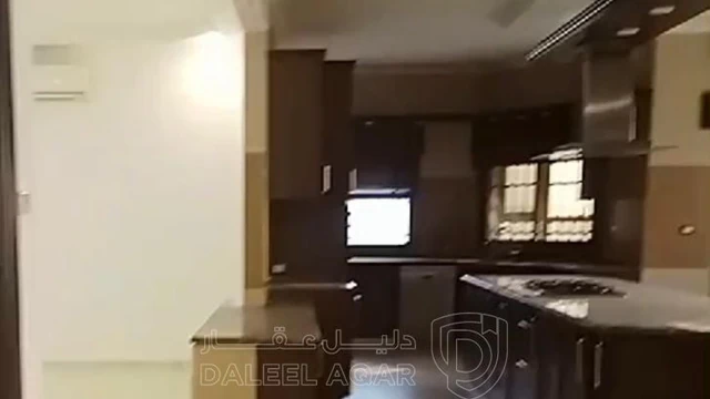 شقة في ابو نصير / قرب شونيز  - 158,000 دأ - صورة NaN