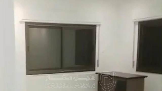شقة في ابو نصير / قرب شونيز  - 158,000 دأ - صورة NaN