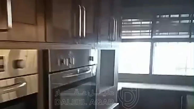 شقة في ابو نصير / قرب شونيز  - 158,000 دأ - صورة NaN