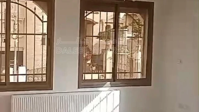 شقة في ابو نصير / قرب شونيز  - 158,000 دأ - صورة NaN