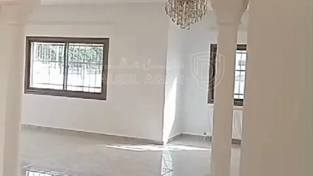 شقة في ابو نصير / قرب شونيز  - 158,000 دأ - صورة NaN