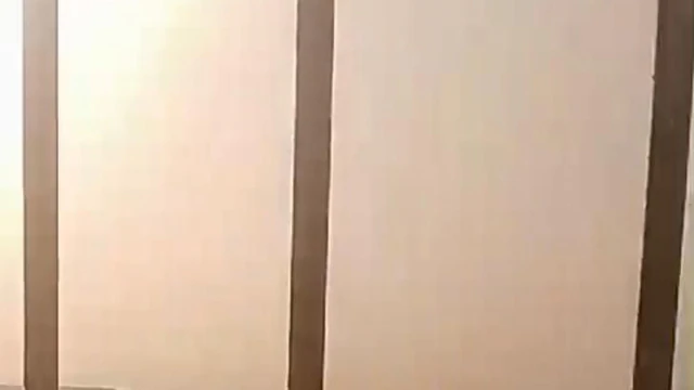 شقة في ابو نصير / قرب شونيز  - 158,000 دأ - صورة NaN