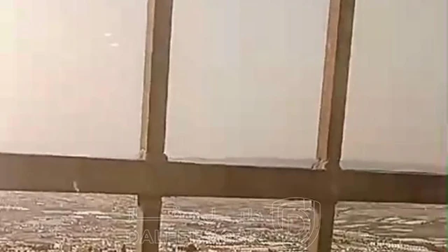 شقة في ابو نصير / قرب شونيز  - 158,000 دأ - صورة NaN