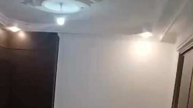 شقة في ابو نصير / قرب شونيز  - 158,000 دأ - صورة NaN