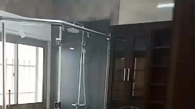 شقة في ابو نصير / قرب شونيز  - 158,000 دأ - صورة NaN
