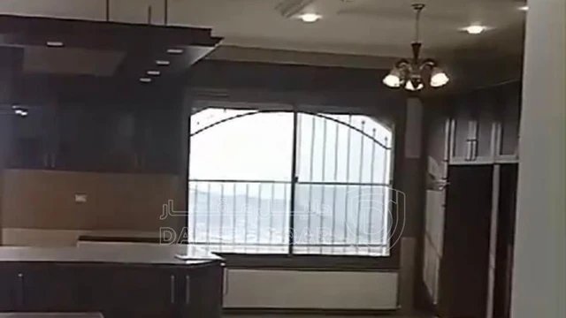 شقة في ابو نصير / قرب شونيز  - 158,000 دأ - صورة NaN