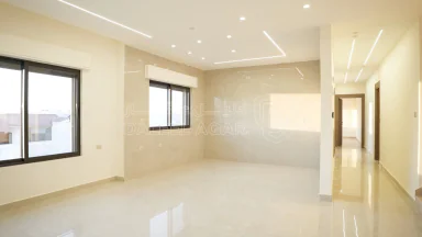 شقة في أبو نصير - 73,000 دأ - صورة NaN
