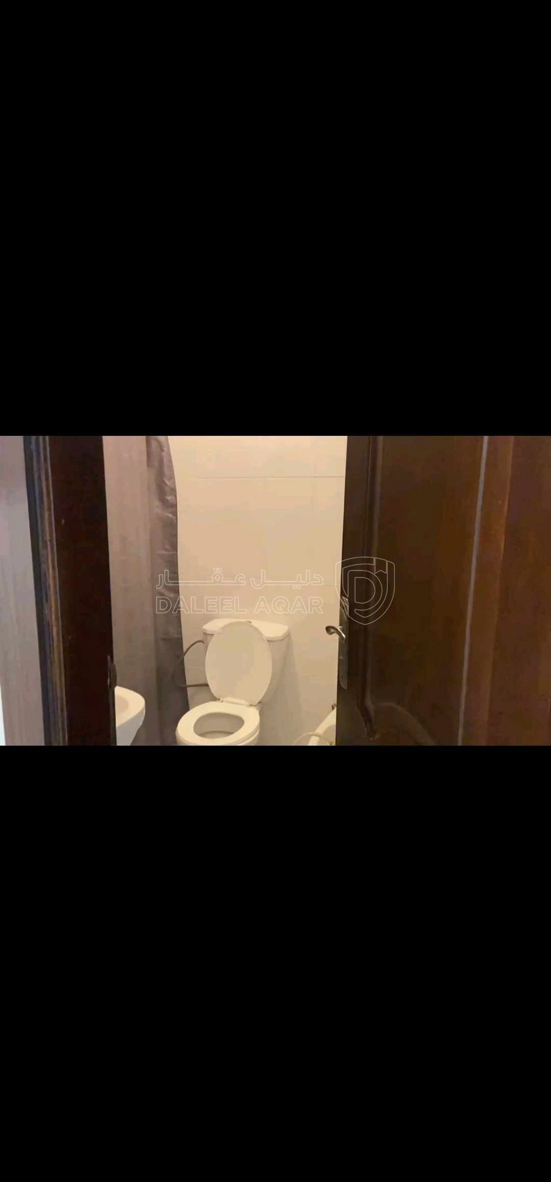 شقة في عمان...ضاحية الاستقلال  - 45,000 دأ - صورة 1