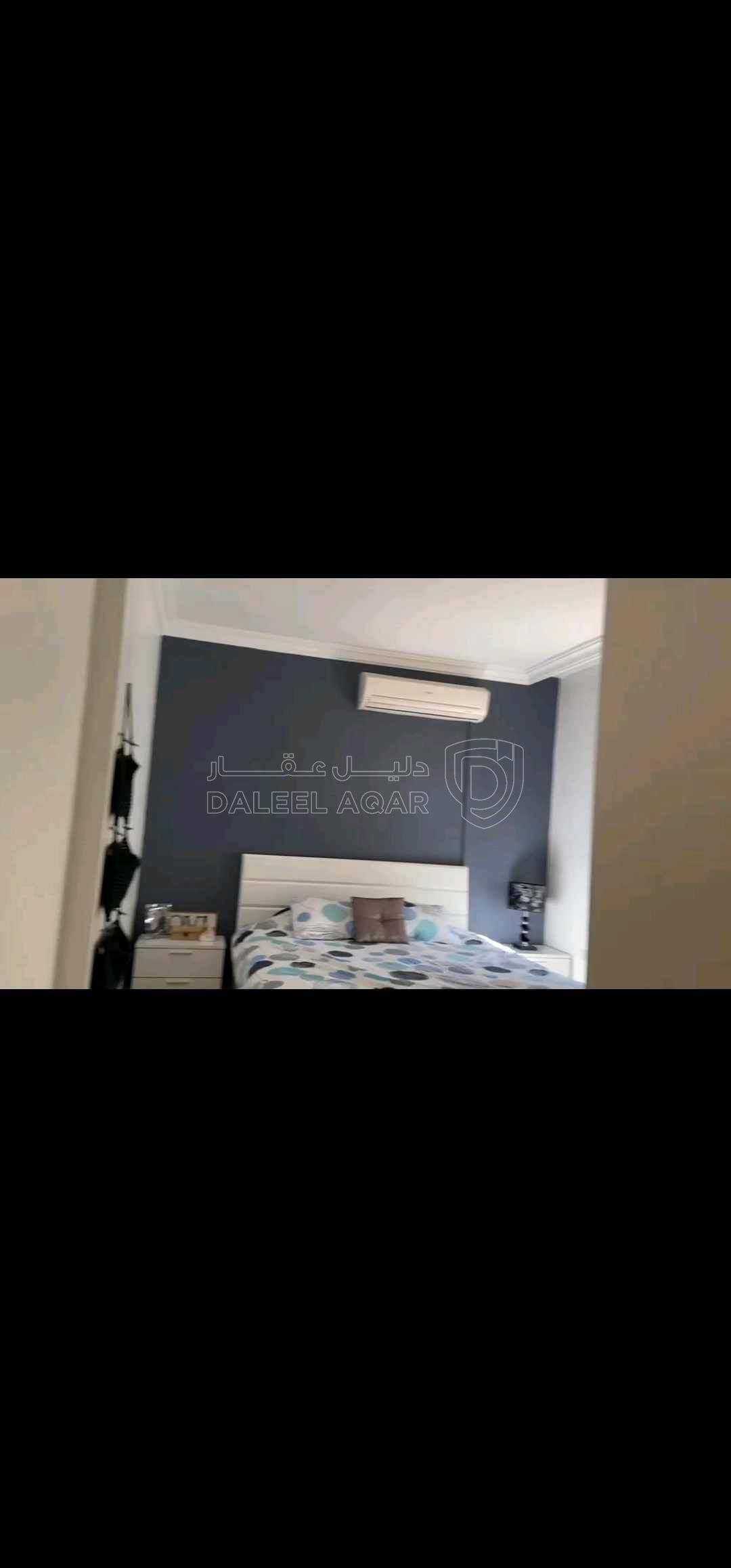 شقة في عمان...ضاحية الاستقلال  - 45,000 دأ - صورة 1