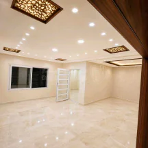 شقة - اربد - 110000 دأ