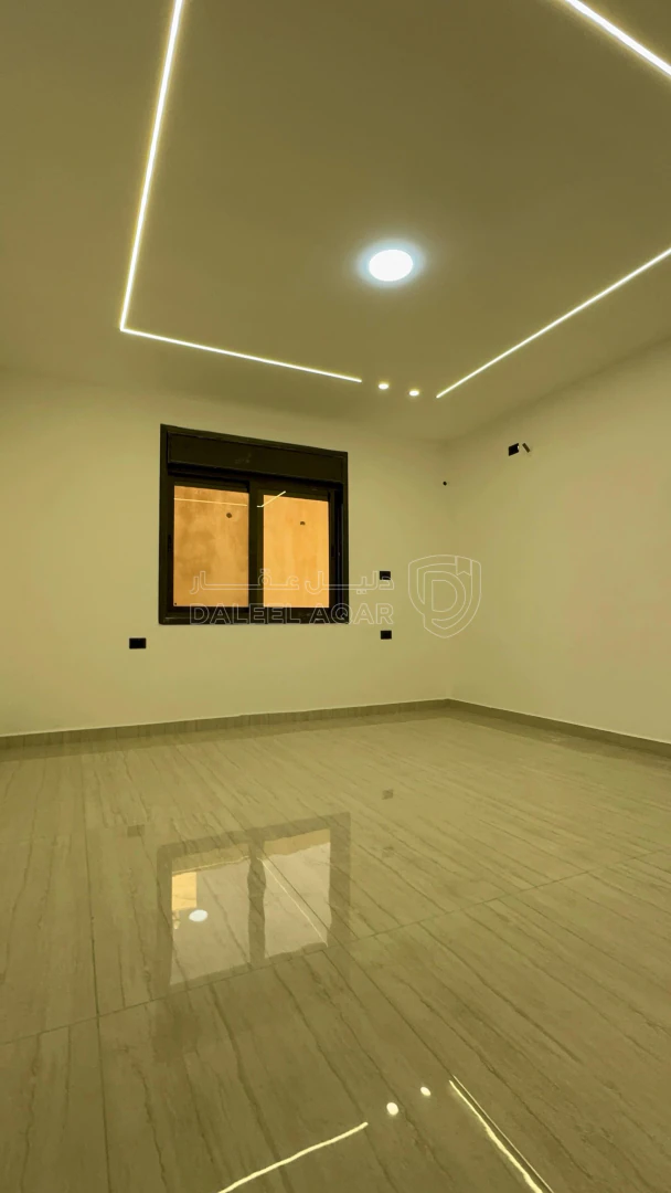شقة في مجموعة خالد حمدان للإسكان مشروع 47 - 110,000 دأ - صورة 1