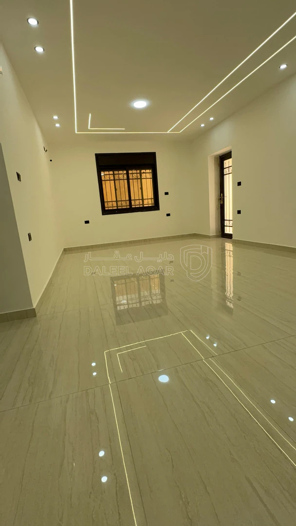 شقة في مجموعة خالد حمدان للإسكان مشروع 47 - 110,000 دأ - صورة 1