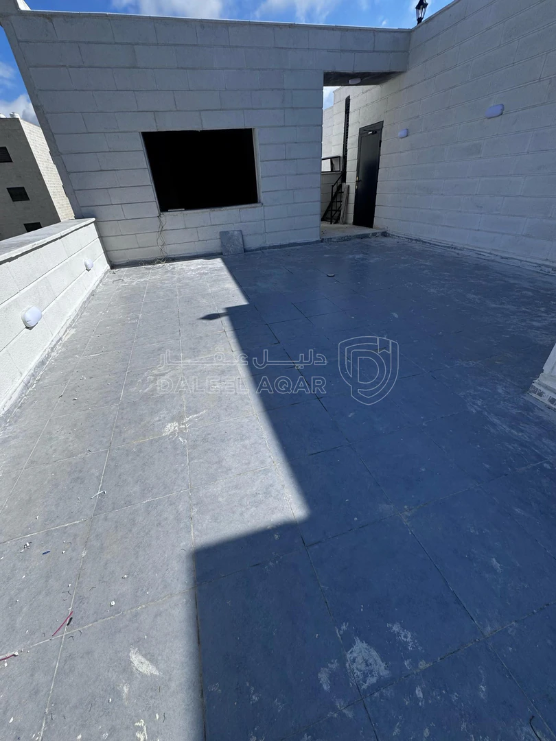 شقة في مجموعة خالد حمدان للإسكان مشروع 47 - 110,000 دأ - صورة 1